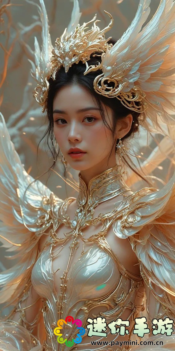 带玩具走路是什么感觉?你从未体验过的奇妙旅程
