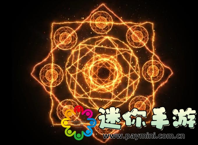 抖音在线观看官网,让你随时随地享受精彩短视频