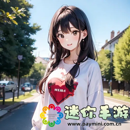 揭秘日本mindup狗与人类狗的区别:你真的了解你的宠物吗?