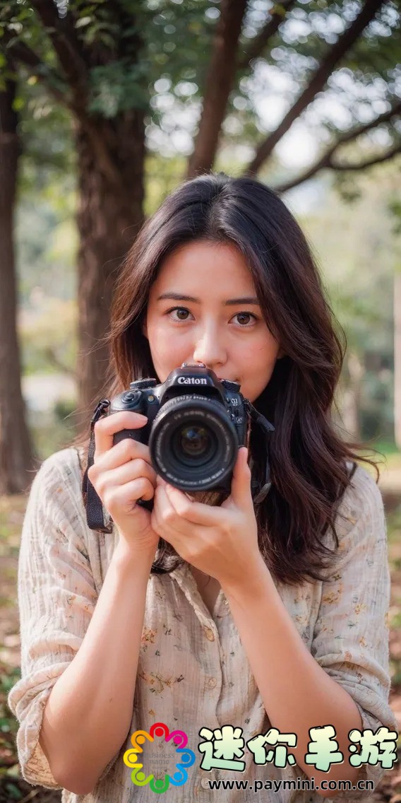 欧美iphonexsmax性能评测:这款机型是否仍值得入手?