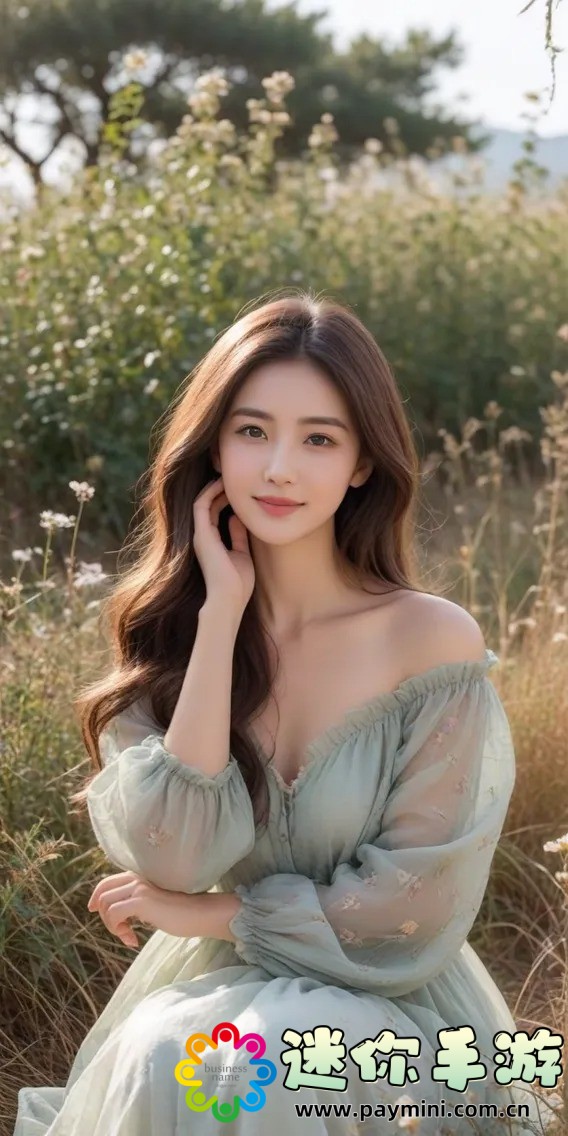 如何免费设计一个独特的糖心LOGO,快速提升品牌形象?