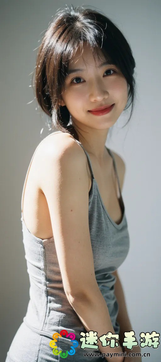 车辆颠簸后滑进去的应急措施,如何保障驾驶安全?