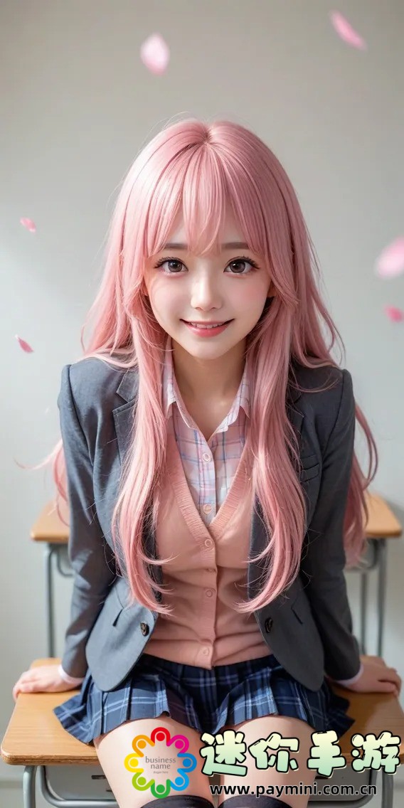 拼多多下载恢复:如何快速找回误删的拼多多APP?