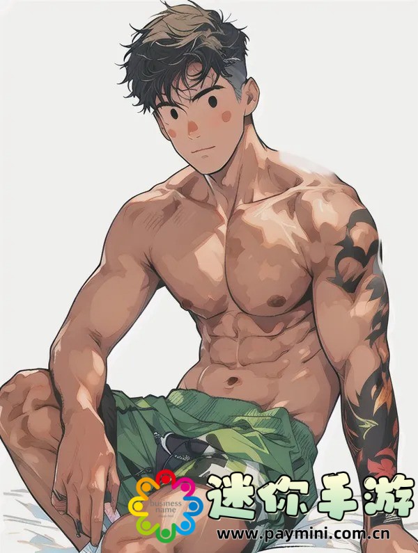 少女的第一的视频在哪里看?背后的意义解读!