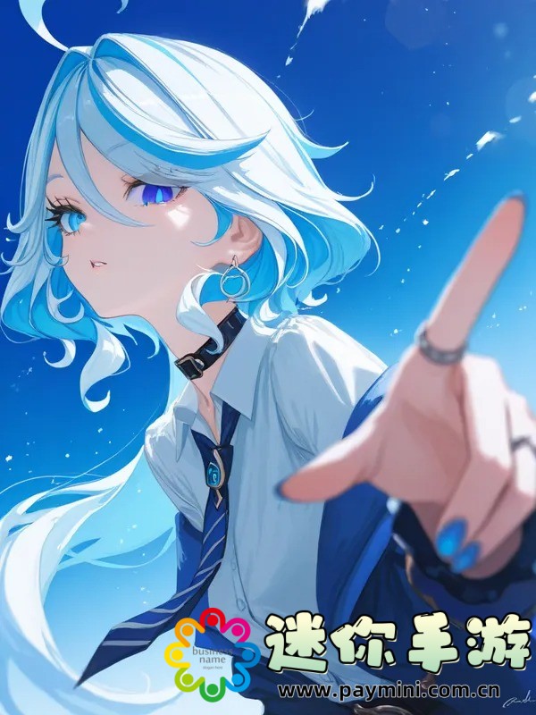 欢乐颂从日邱莹莹开始：从职场新人的蜕变到自信人生的起航