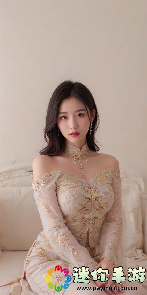 和猫娘拔萝卜游戏如何操作?这款游戏为何会成为网红?