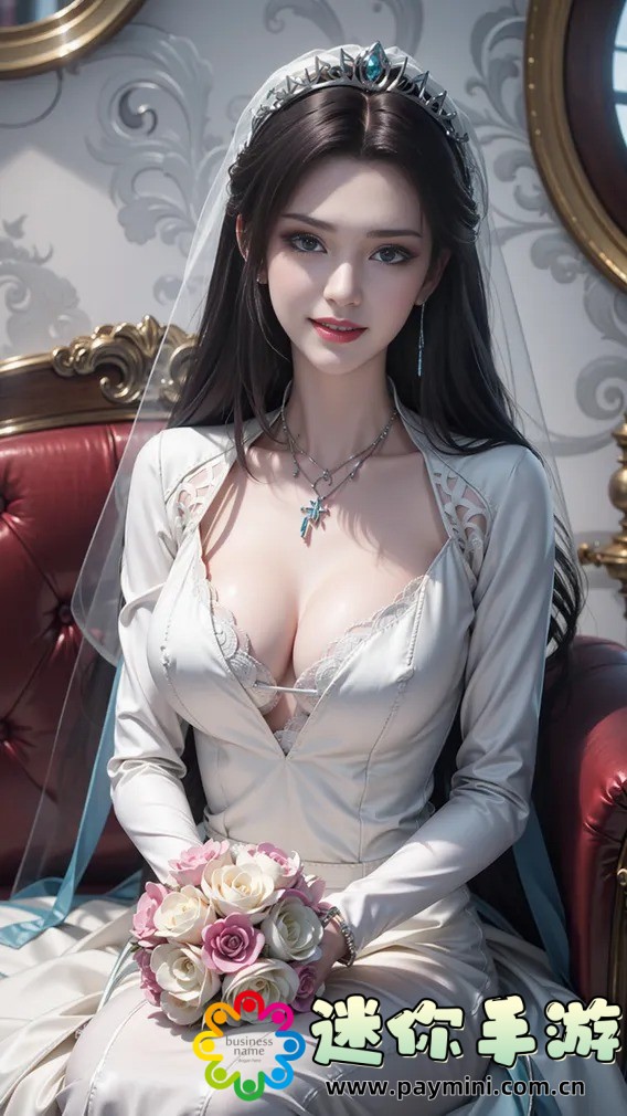 疼痛之轮12疼痛是什么原因引起的?如何缓解?
