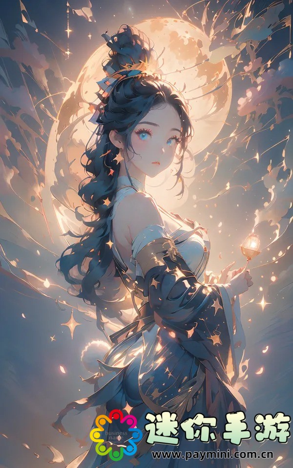 范爱农:新时代女性的独立与智慧之象征