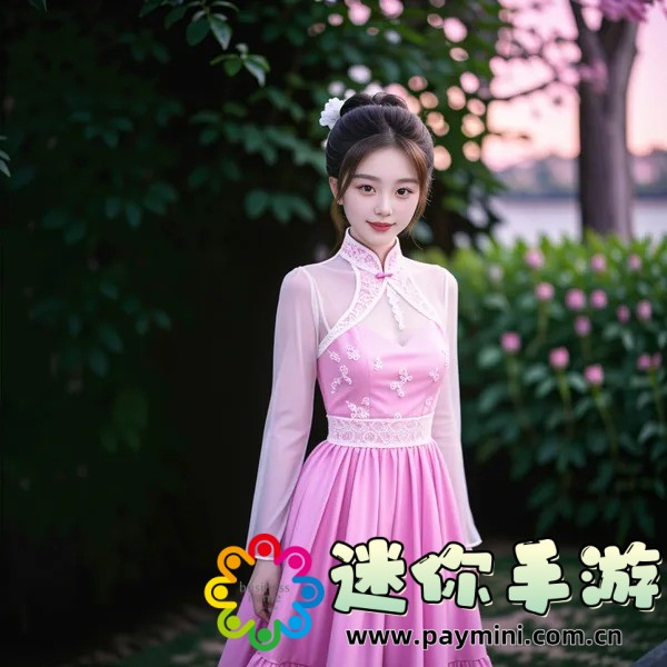 city walk怎么理解:city walk怎么理解?探讨城市漫步的新潮流与生活方式!