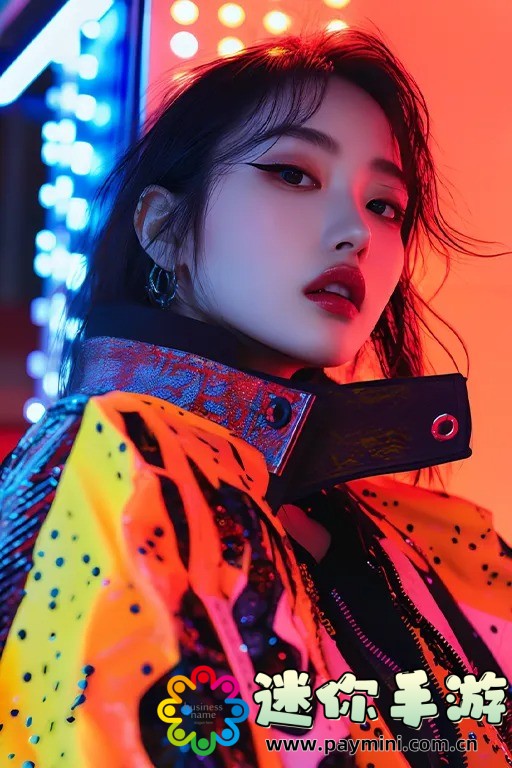 《豪门养女NPC可沁:从被遗弃到豪门继承,逆袭之路震撼开启!》