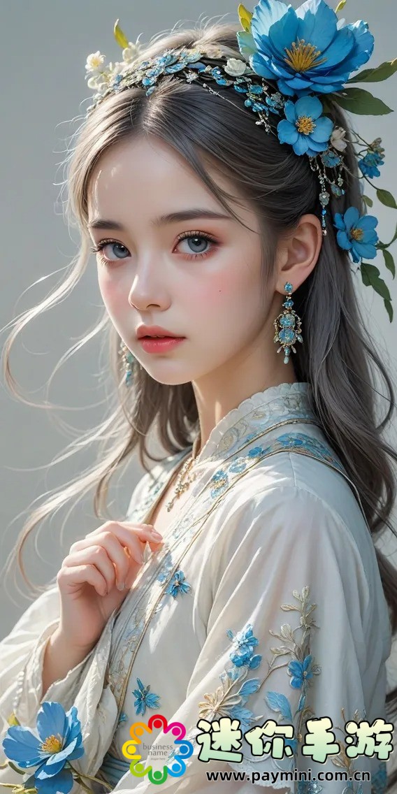 宝贝真乖,如何通过细节体现爱与关怀?