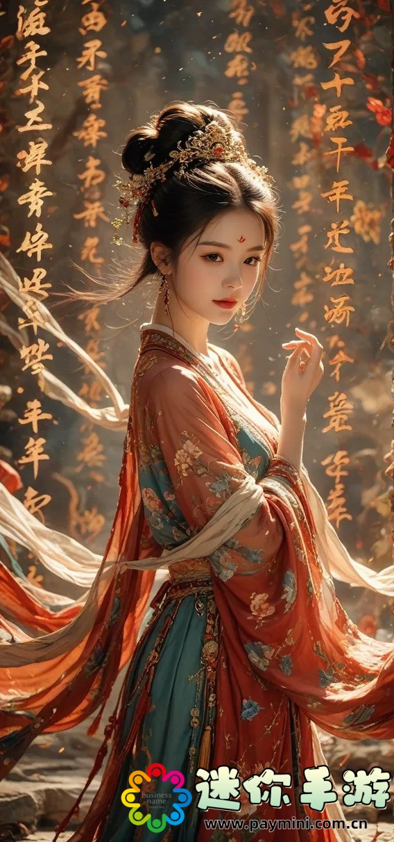 揭秘“翁莹情乱50章三人同床”背后的情感纠葛与人性探索
