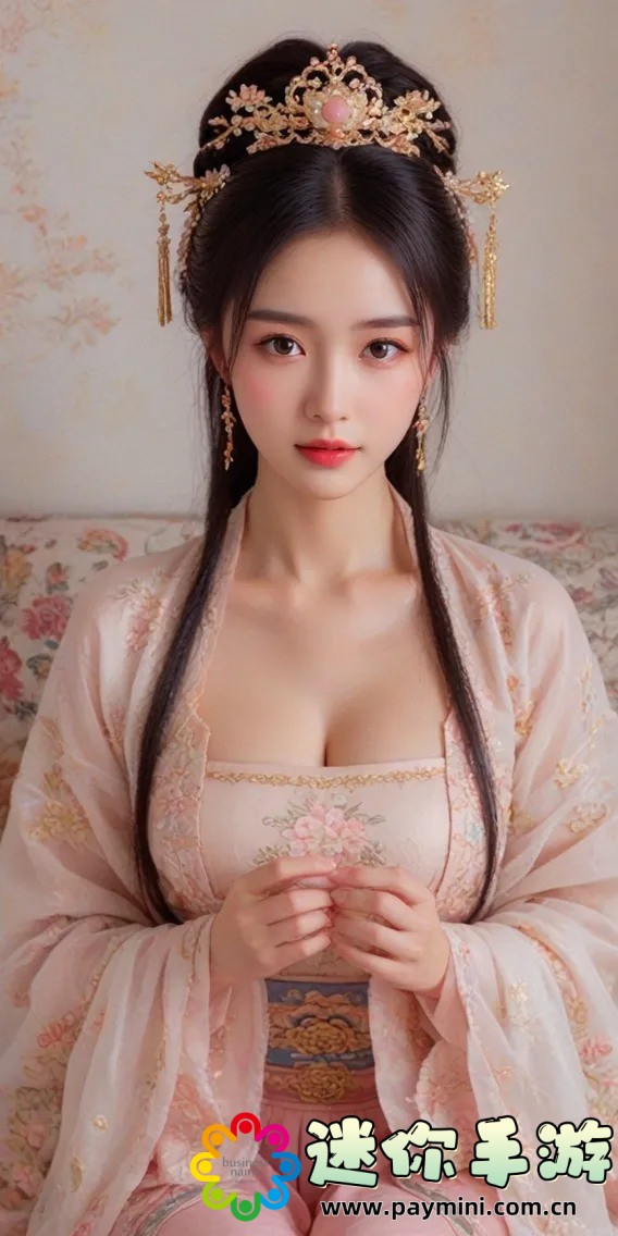 打飞机图片:这类图片背后是否隐含着更深层的文化含义?