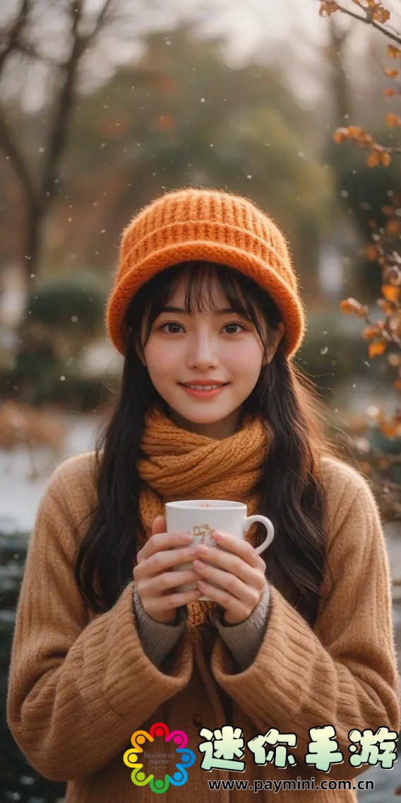 申通快递查询:一键追踪您的包裹,让等待不再漫长!