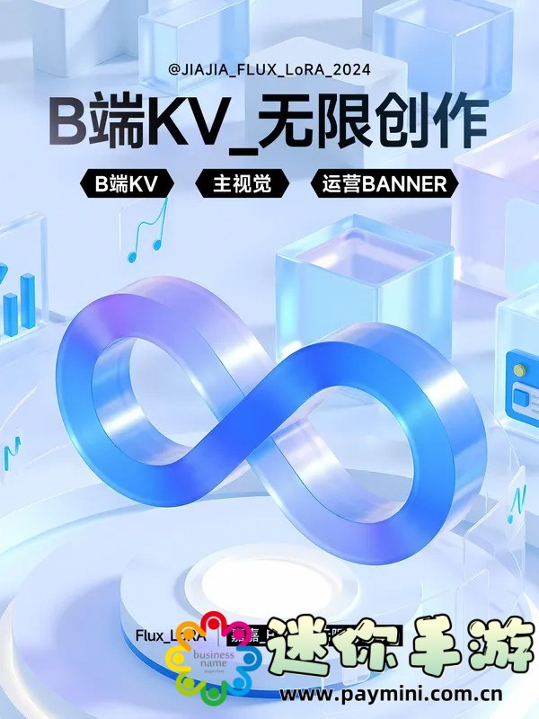 《妻子7》在线观看免费韩剧,如何轻松观看?
