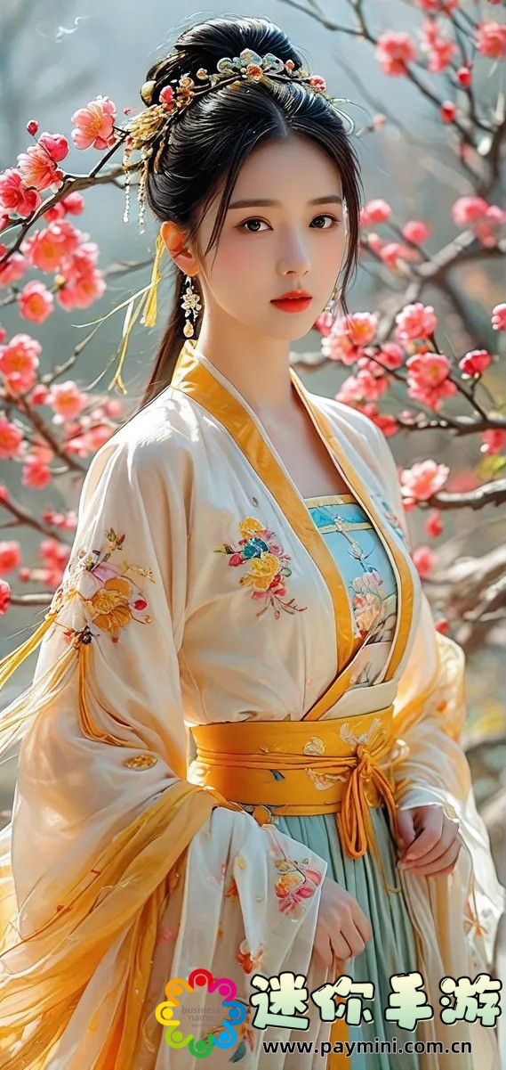 拳皇97模拟器,你的经典街机游戏重现江湖!赶快来挑战!