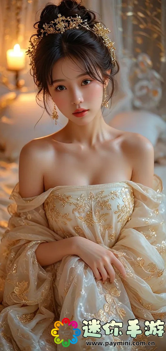 夜晚的急诊室2:生命与死亡的边缘线上