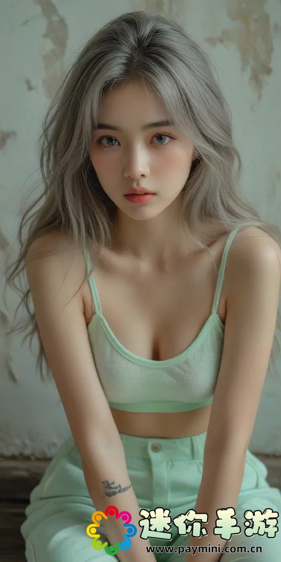 揭秘《新版金银瓶1