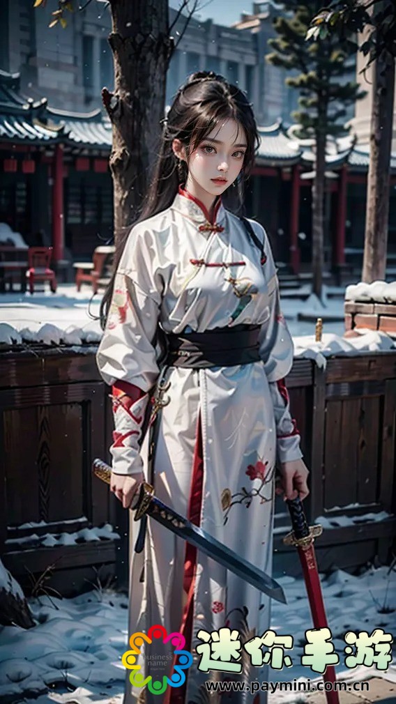 《偷妻》未删减版在线观看:这部电影为何这么火?