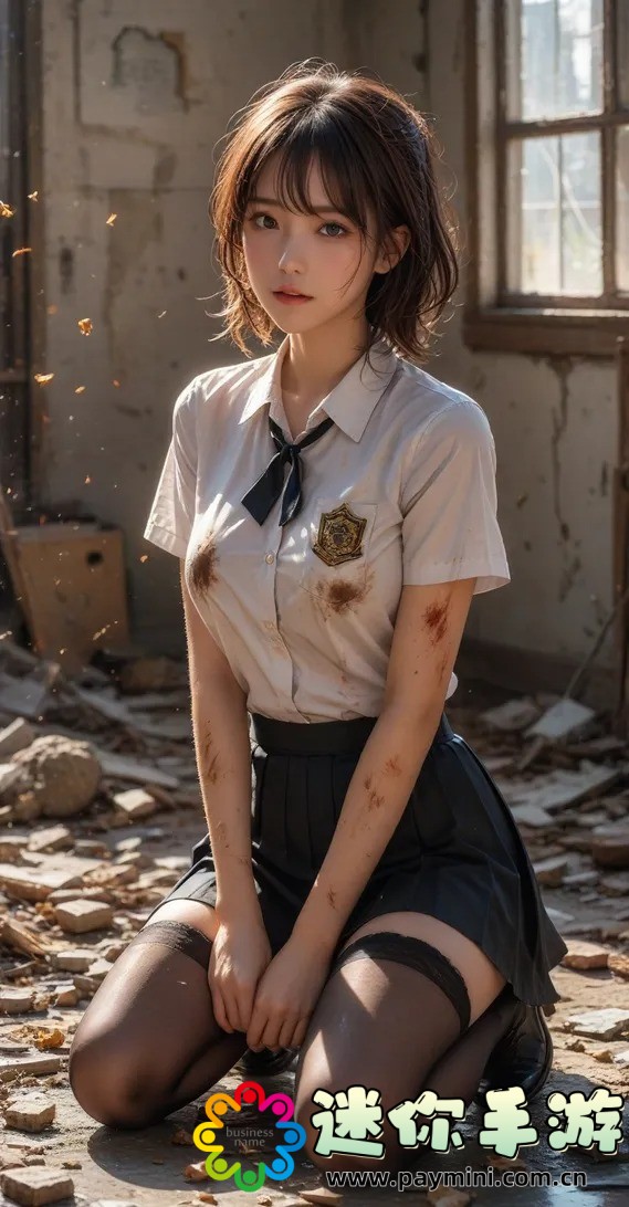 如何通过韩剧求婚找到爱情的真谛?细节与感动全解析!