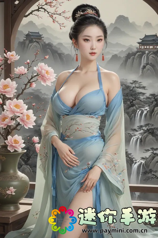 夫妻之间张寿王雪娇更新时间曝光,最新剧情抢先看!