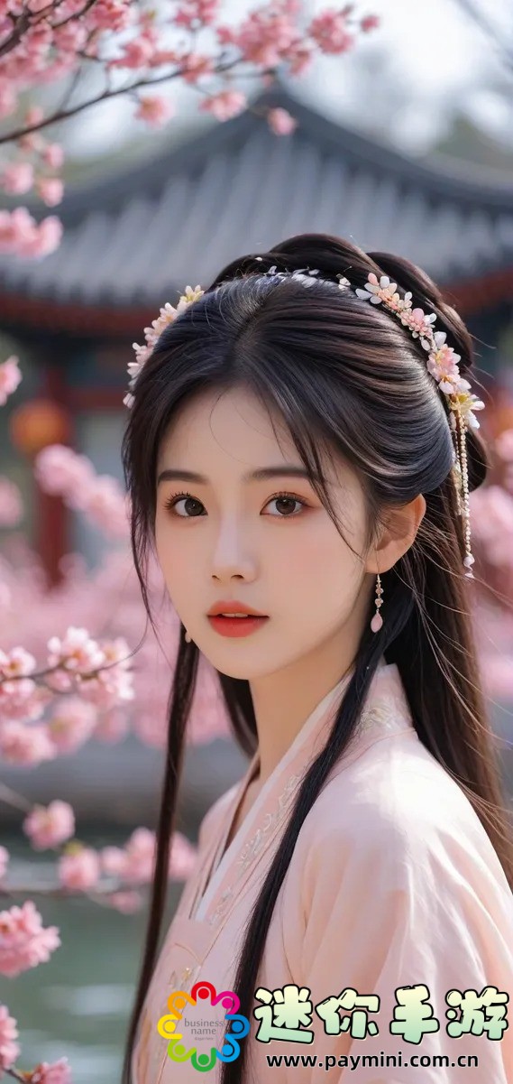 北京限号政策:如何巧妙应对并提升出行效率