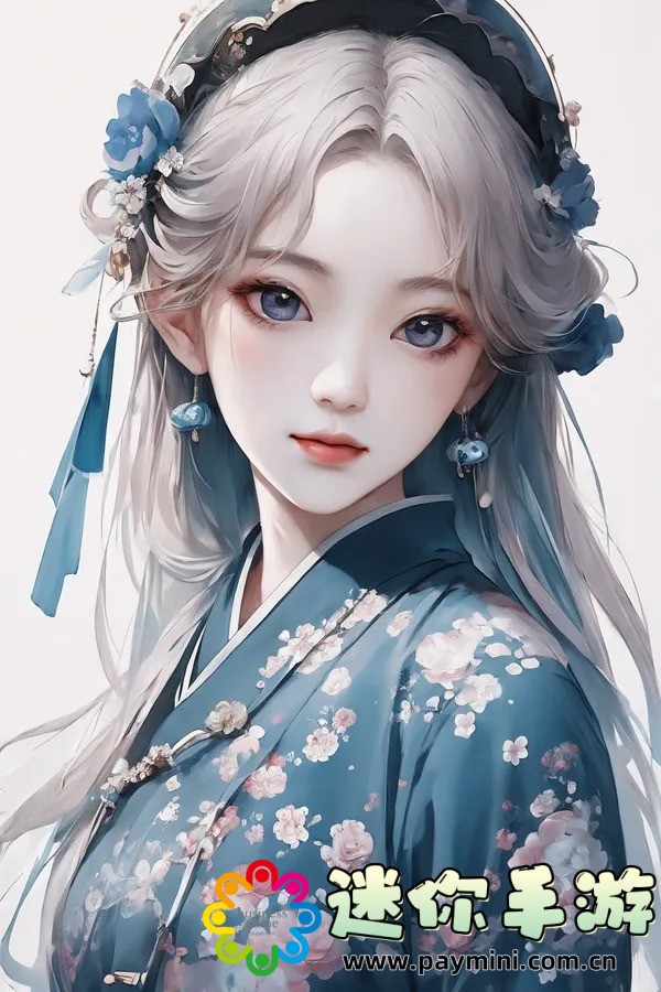 借月光聆听心声,品味“Liuyue”系列腕表的优雅与精致