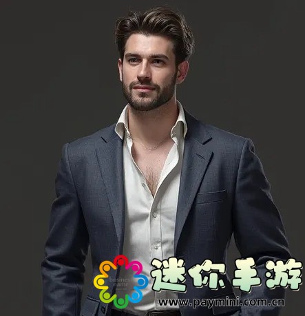 9玄免费版软件下载:解锁创意设计的新世界,轻松上手