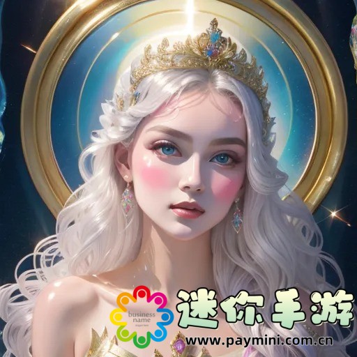 岩石大厅入口在哪?新手玩家的全方位探秘指南