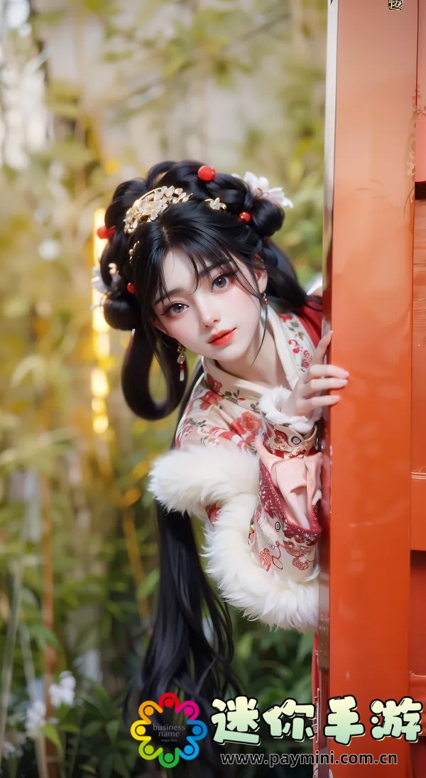 探索"美剧天堂":如何在这个平台上找到你最爱的剧集