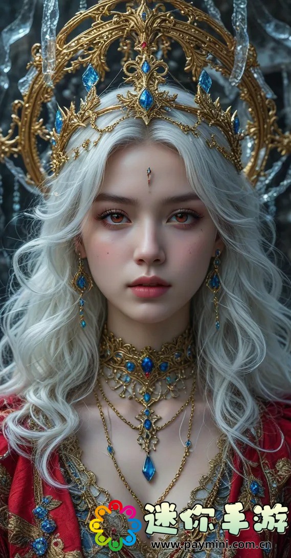 《第一次互换人妻》:背后隐秘的情感纠葛,观众感叹不已!