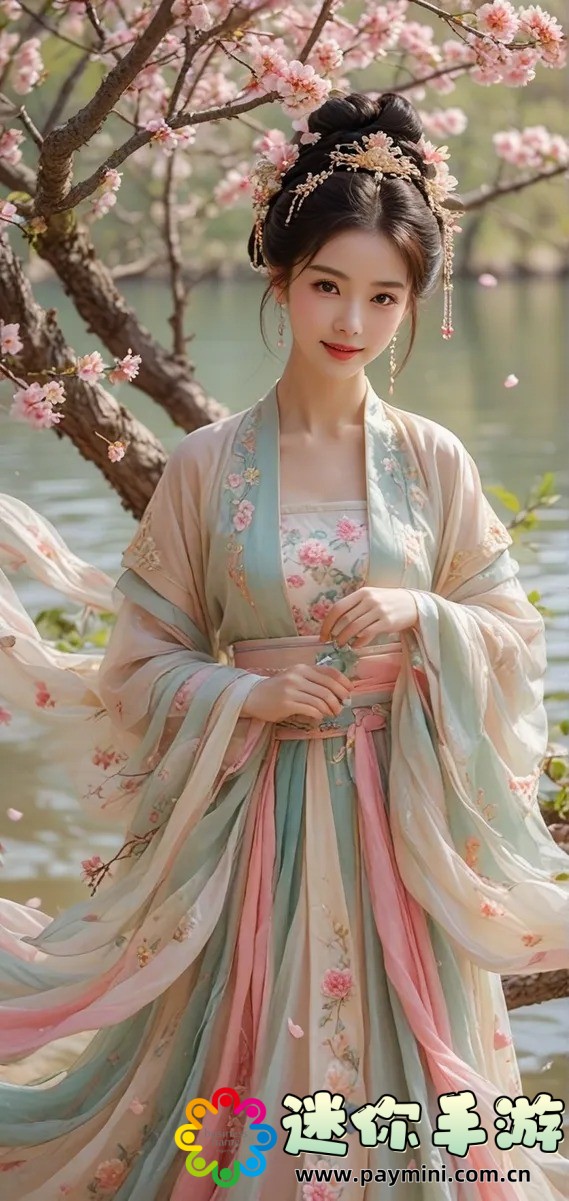 海上狼人杀：这个全新玩法让玩家直呼过瘾！