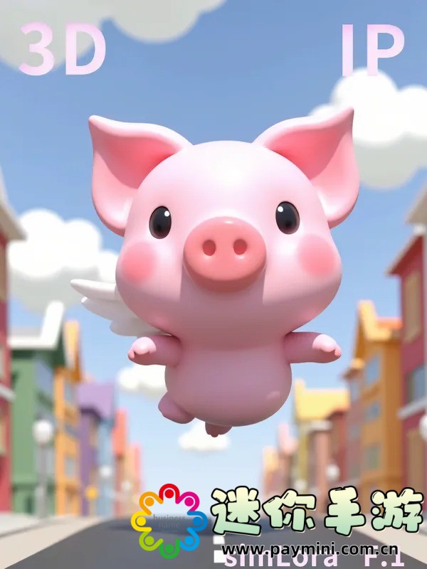 上林赋的深层寓意解读:古代文人的情感与理想