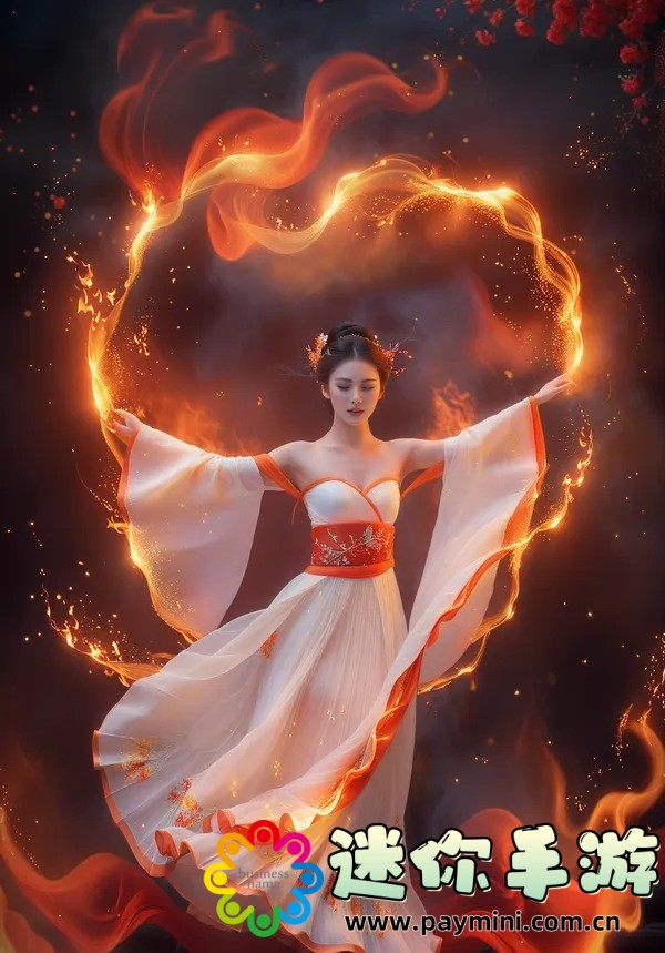天官赐福小说全文免费:如何获取天官赐福全本小说,畅享美好阅读?