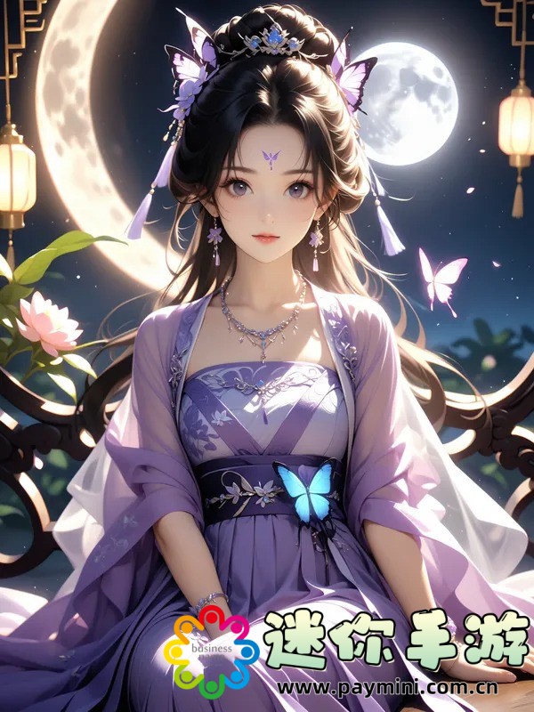 我喜欢的样子你都有短剧免费观看:在线欣赏热门短剧的方法!