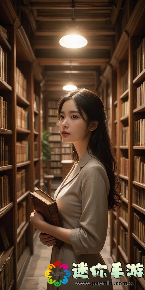 《锦绣安宁男女主有血缘关系吗》:揭开这部剧背后错综复杂的亲情与爱情谜团。