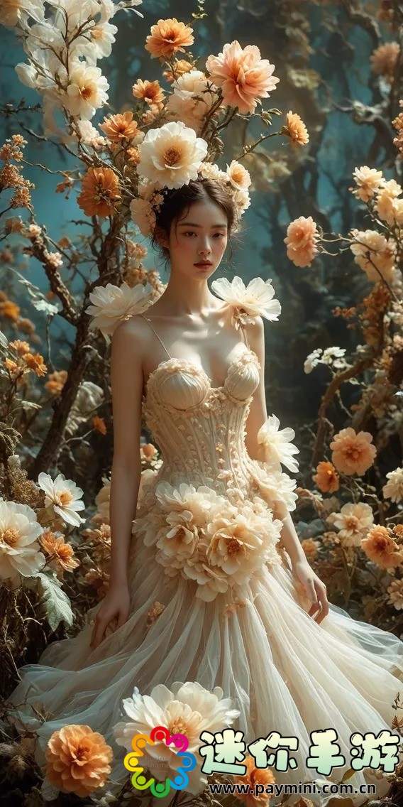 《好想爱这个世界啊》:温暖人心的情感之作