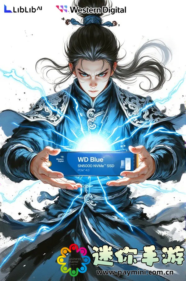 小S货又想挨C了叫大声点?揭秘SEO优化中的关键词策略