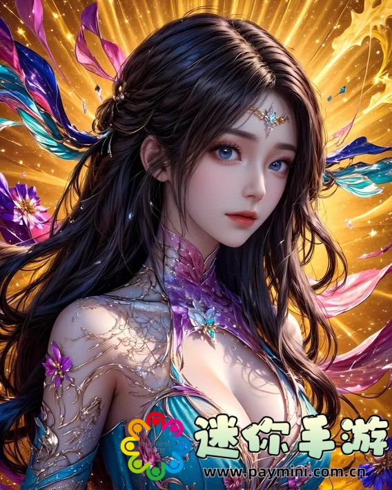 仓位在线：投资决策的新时代，如何通过科学仓位管理把握财富机遇