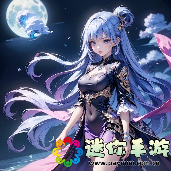暴躁老阿姨CSGO高清图片集:一键收藏,电竞战士风采尽显!