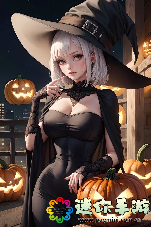 揭秘星空无限传媒官网星媒体网站：如何打造最全面的媒体平台