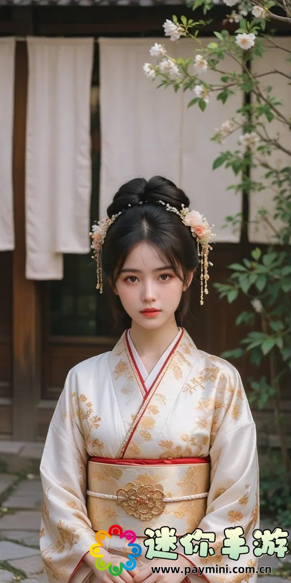 日本无码一二三的衣服尺码——选择适合你的完美尺码,打造独特魅力