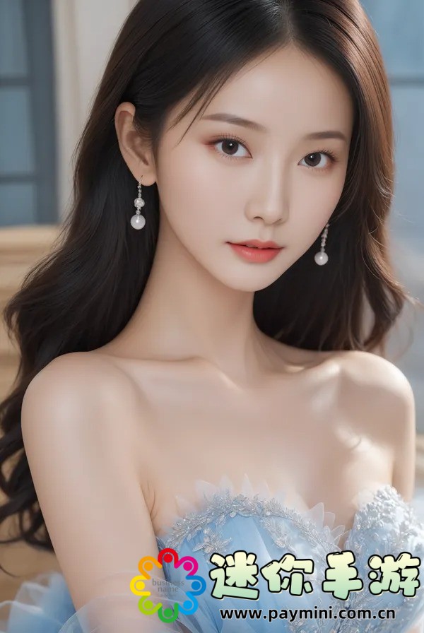 单身妈妈韩剧电视剧免费观看:这部暖心剧集如何打动每一位观众?