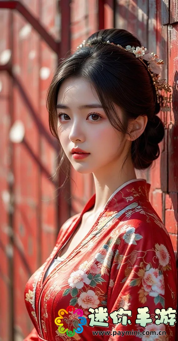 下水道美人鱼:探索这部电影背后的神秘与惊悚元素,为什么成为网络热议话题?