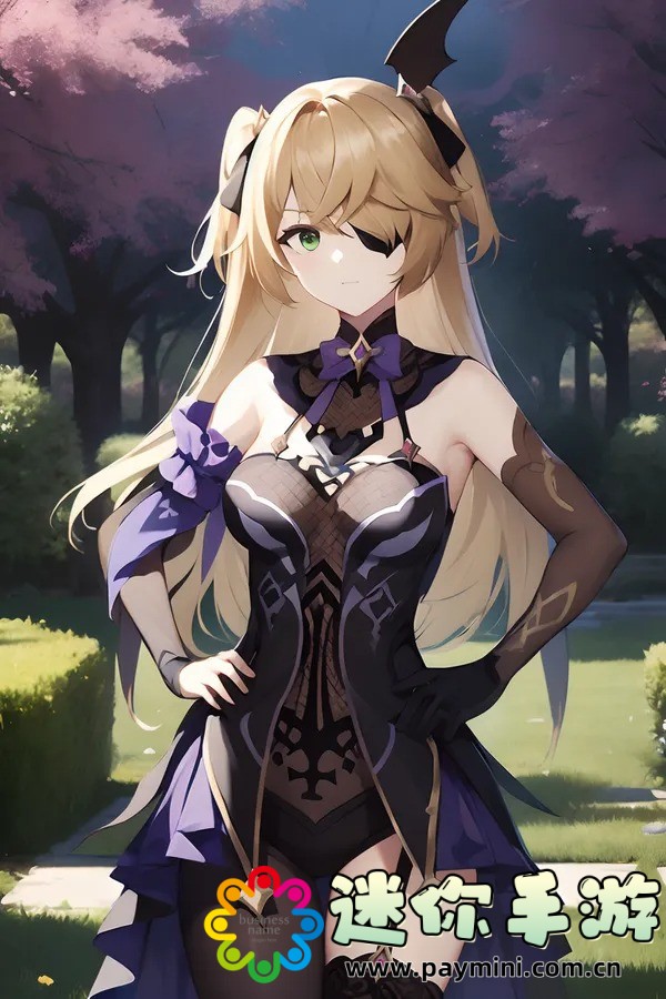 少女视频哔哩哔哩MV免费观看:如何在哔哩哔哩免费观看少女视频与MV?