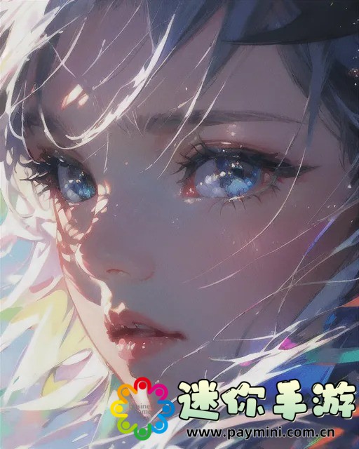 室友突然长出花cue怎么办?奇幻脑洞故事让人脑补不止!