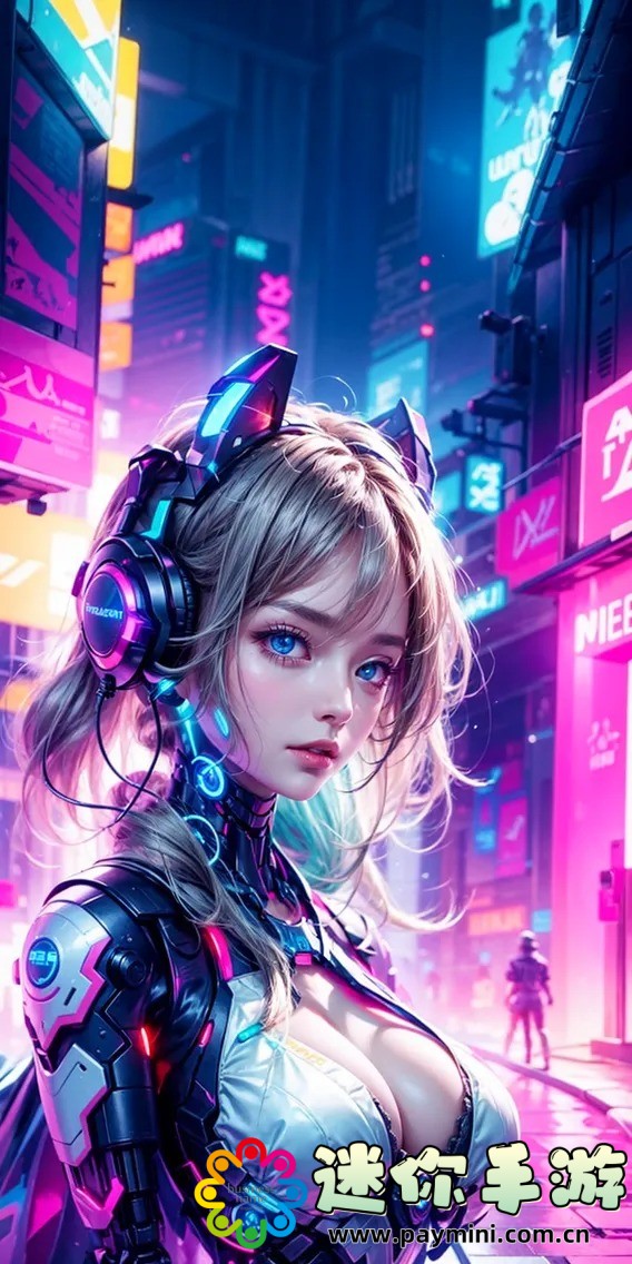 三春影视的经典影片有哪些？如何找到最值得观看的作品？