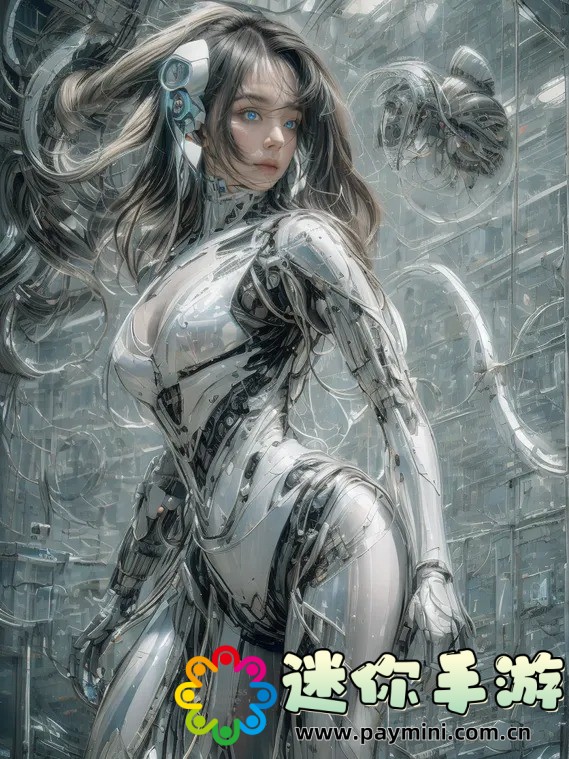 "妈妈你真棒插曲快来救救我:揭秘家庭急救与亲子互动的科学方法"