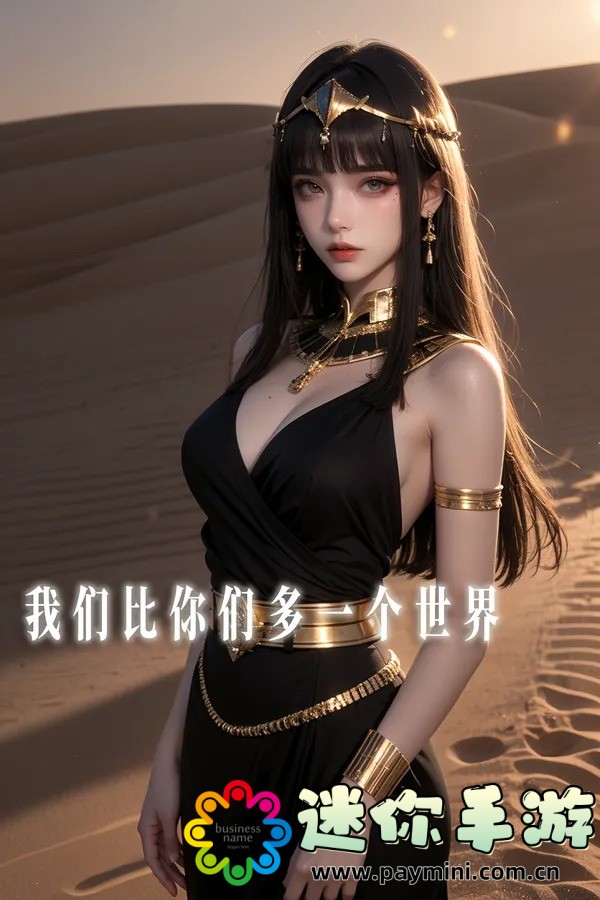 忍者必须死3兑换码大揭秘,领取奖励,轻松升级!