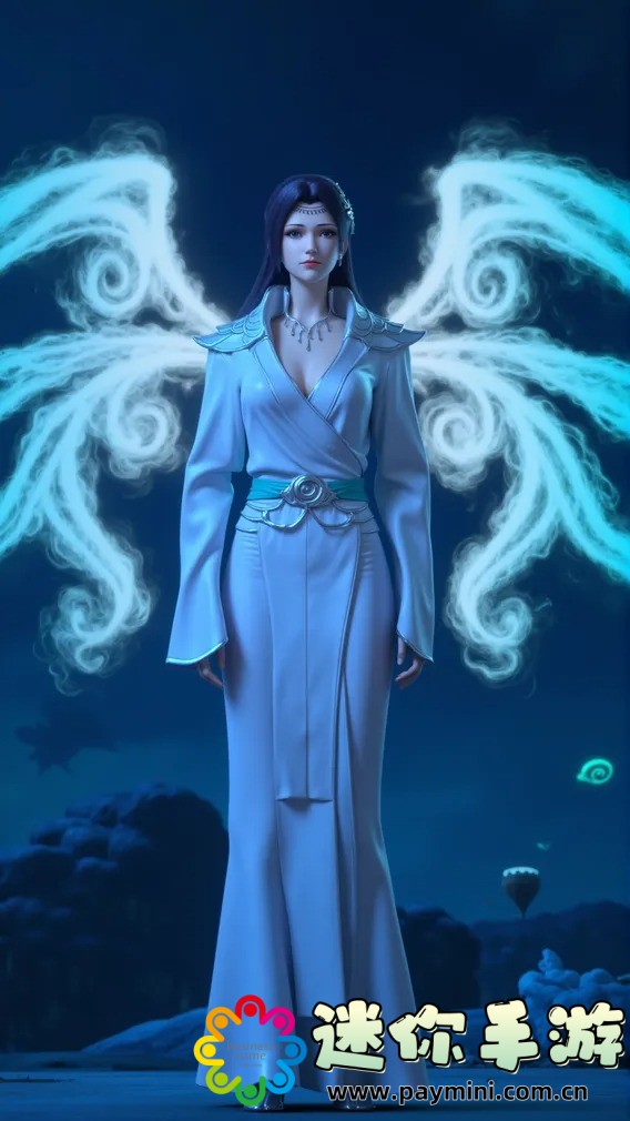 二人世界视频免费放送,情侣必看的温情时刻